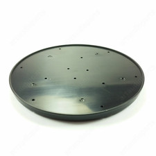 DNK5860 JOG Wheel Dial A for