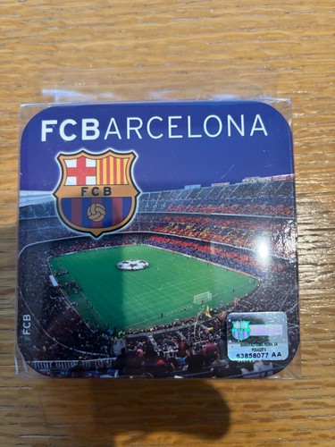 Set fc barcelona drinks - of,