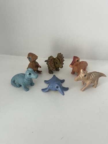 Kinder egg dinosaur - egg,