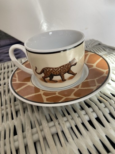 Tavo lina espresso - tavo,
