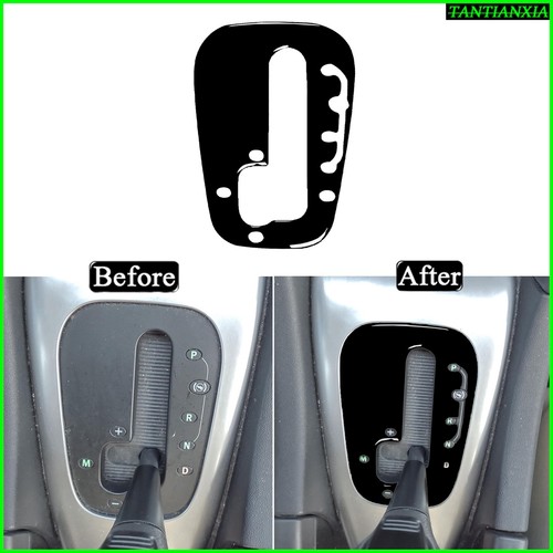 For saab 2003 11 - 2003-11, glossy