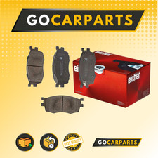 FOR Kia Rio 1.4 2010>2011