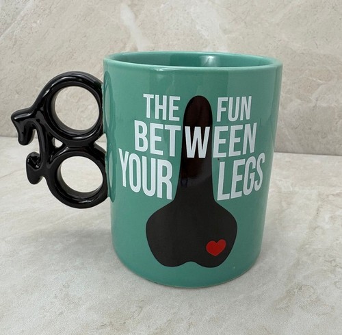 Boxer gifts fun between your - boxer,