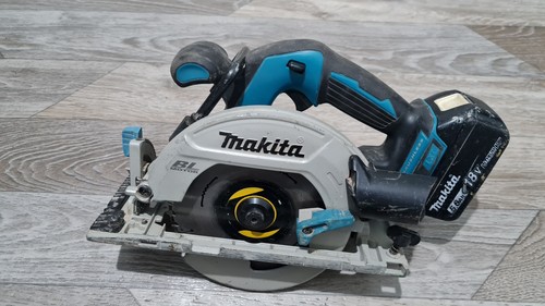 Makita dhs680z 18v brushless - makita,