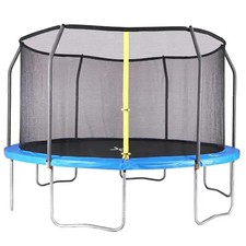 12ft Airzone LARGE  Trampoline