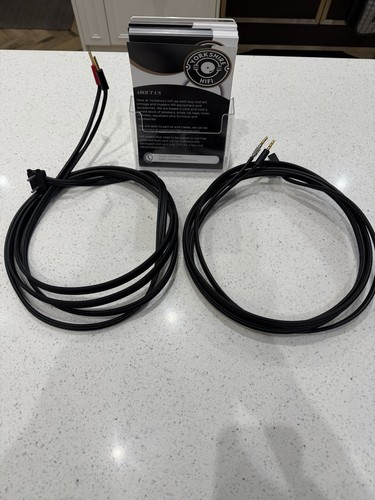 Naim nac speaker - speaker, 2