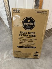 Regalo easy step - regalo,