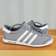 Adidas the sneeker - uk,