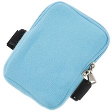  Water Bottle Holder for Walking Outdoor Portable Cup Storage Bag Pouch