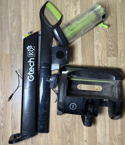 Replacement parts for gtech - parts,