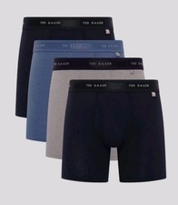 Ted Baker London Boxer Briefs
