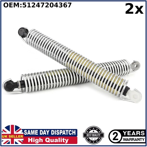 2pcs for bmw series f10 - bmw,