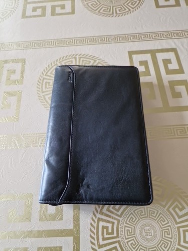 Organiser filofax personal - organiser-filofax,