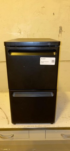 Small filing - small,