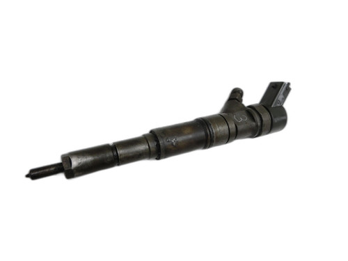 Injector nozzle zyl - injector,