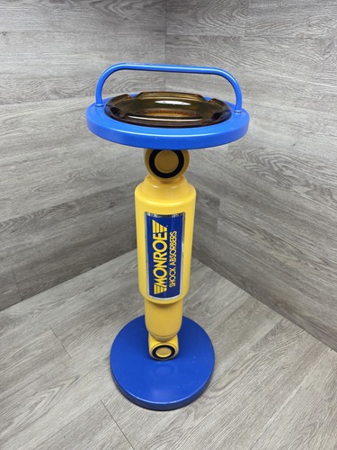 Vtg monroe shock absorber - vtg,