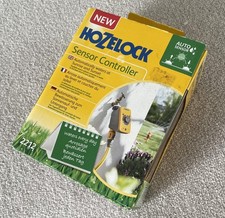 HOZELOCK 2212 Sensor