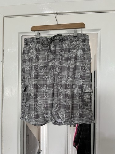 Mens swim shorts - swim,