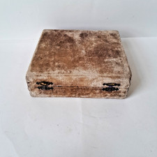 Vintage EPNS Silver Plated