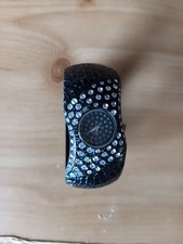 Anaii Pink Vegas Ladies Watch New Battery