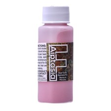 Frank aiptasia 2oz reef - 2oz,