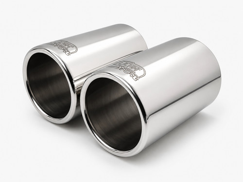 Exhaust panel for passat b7 - exhaust,