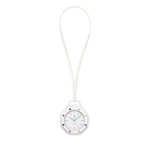 Swatch audemars piguet - swatch,