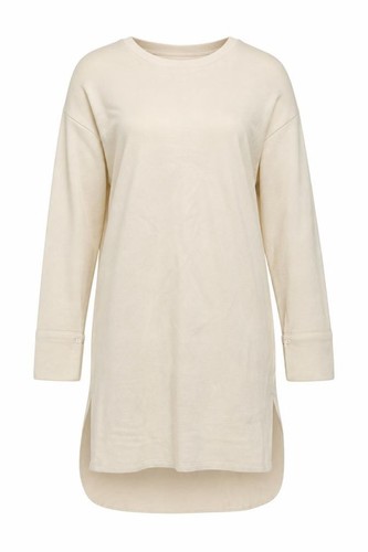 Zara womens jumper dress size - dress,
