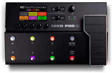 Line 6 POD GO - Portable