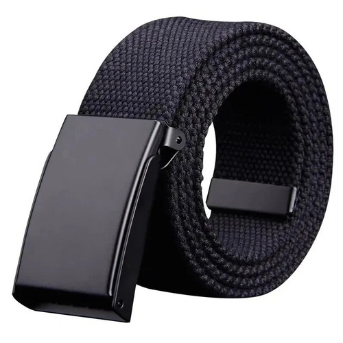Mens canvas belts for - canvas, jeans