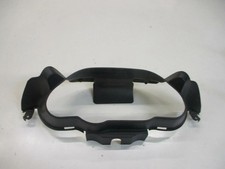 1st Kawasaki GPZ 1100 ZXT 10 E Speedometer Fairing Cowl Cockpit Instruments