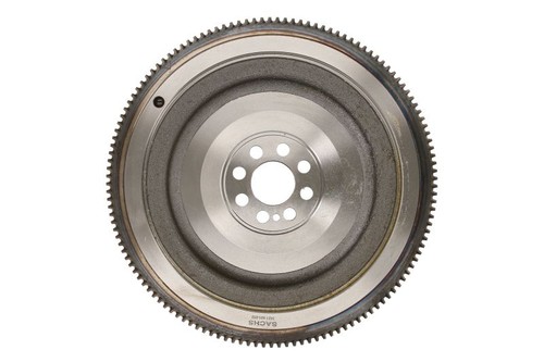 Flywheel fits mercedes atego - fits,