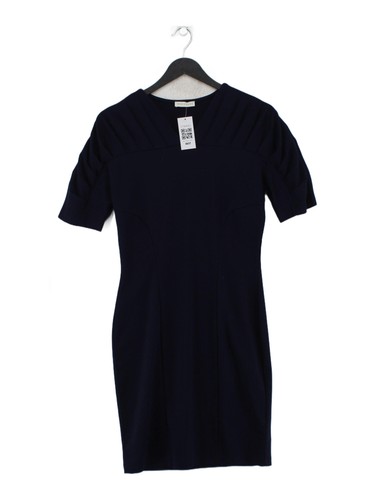 Whistles bodycon mini dress - whistles,
