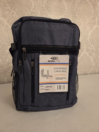 40x30x20cm ryanair approved - ryanair,