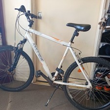 Carrera mounbike 400 - carrera,