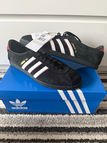Adidas originals london - originals,