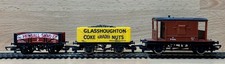 Hornby/Lima 'OO' Gauge Rake of