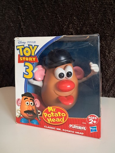 Disney woody toy - disney,