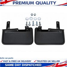FITS FOR VW TRANSPORTER T5