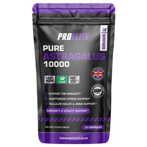 Astragalus root extract 1 - astragalus, 20:1