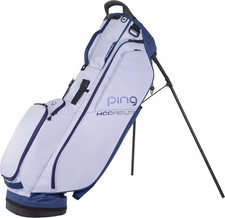 PING Women's 2026 Hoofer Lite