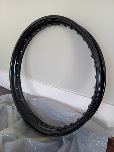 Bsa b31 b33 a10 front - bsa, 65