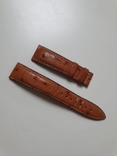 100% GENUINE JAEGER- LECOULTRE