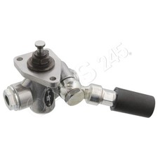 Hand Feed Pump FEBI Fits MAN