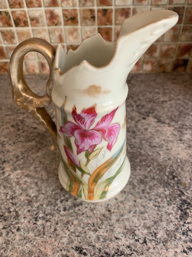 Art nouveau style - style, pretty