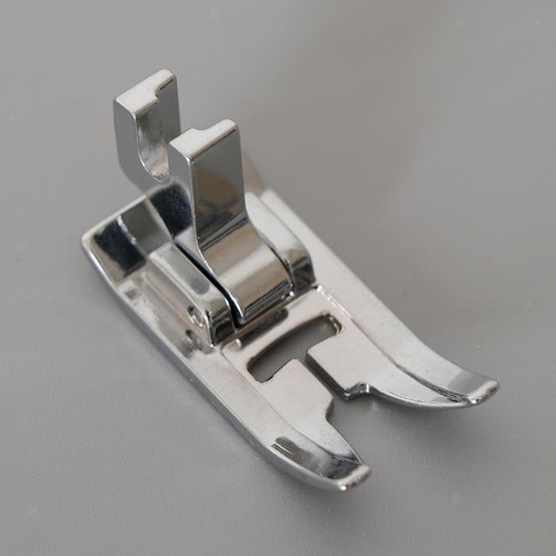 Low shank zig zag sewing - shank,