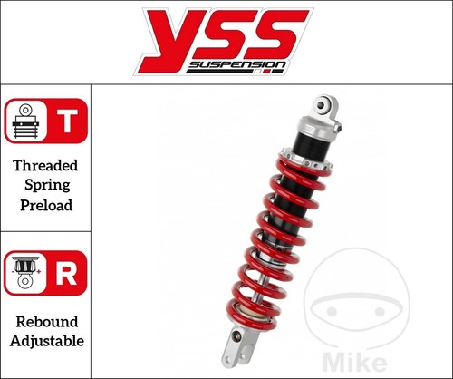 Honda crf 300 2021 2024 - crf, la