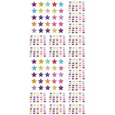  20 Sheets of Self Adhesive