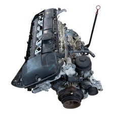 BMW Z3 E36 2.2 226s1 M54 Bare