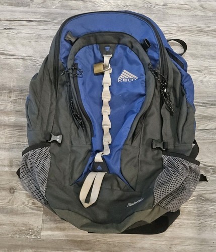 Kelty redwing 3100 backpack - redwing,